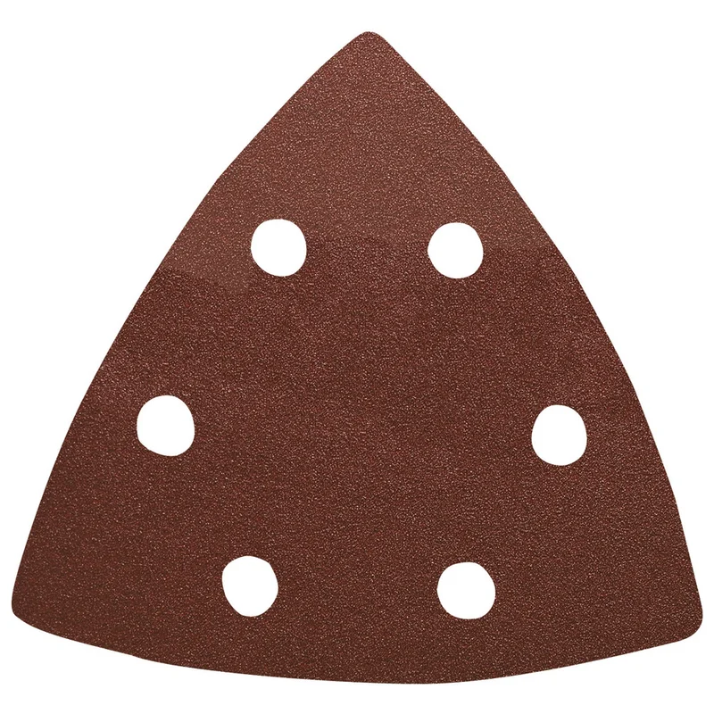 shop.doenges-rs2-184698
