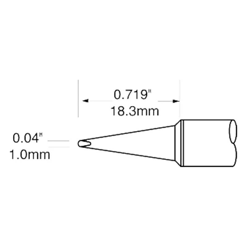 shop.doenges-rs2-185301