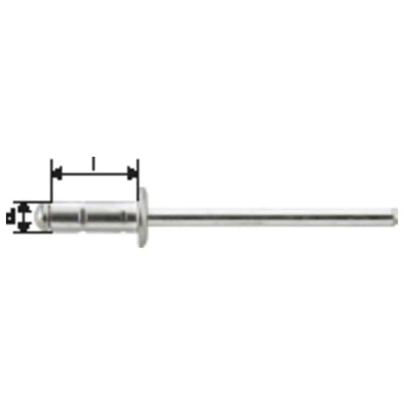 shop.doenges-rs2-185408