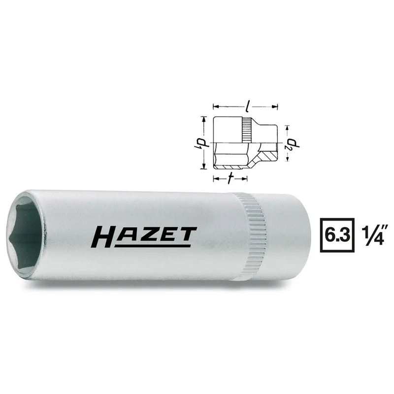 shop.doenges-rs2-186889