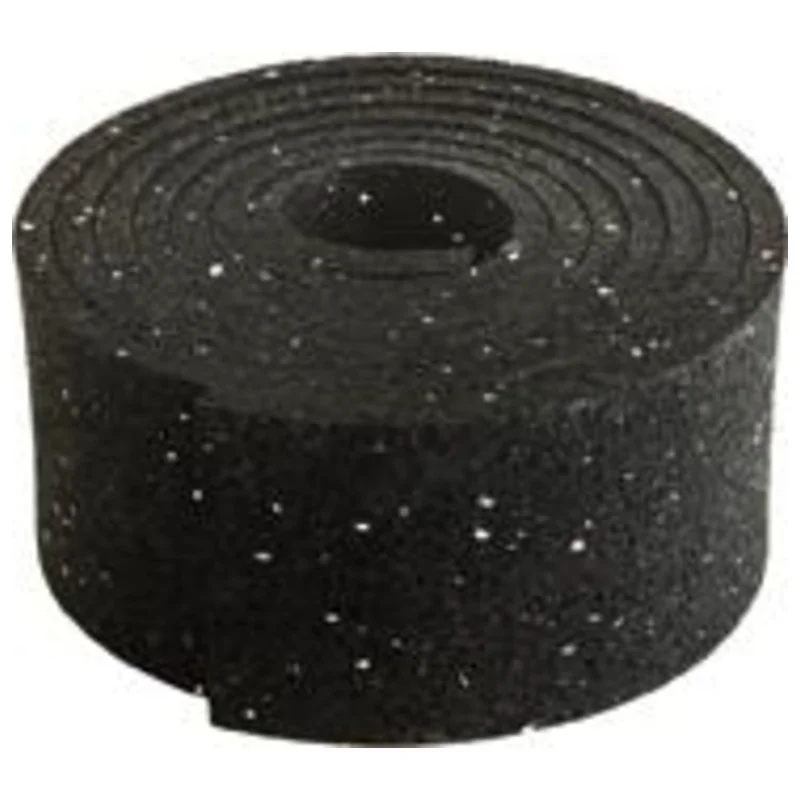 shop.doenges-rs2-187203