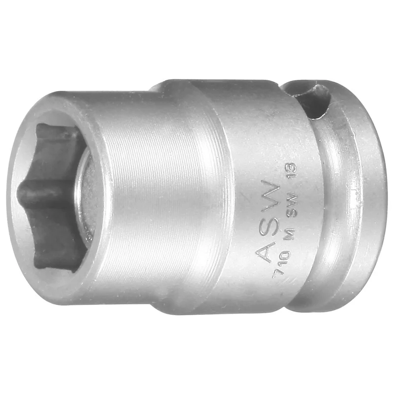 shop.doenges-rs2-190659