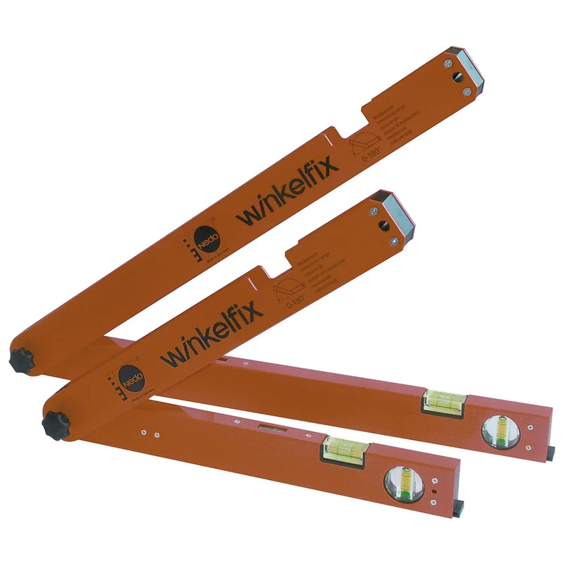 shop.doenges-rs2-192038
