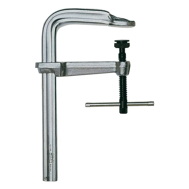 shop.doenges-rs2-192387