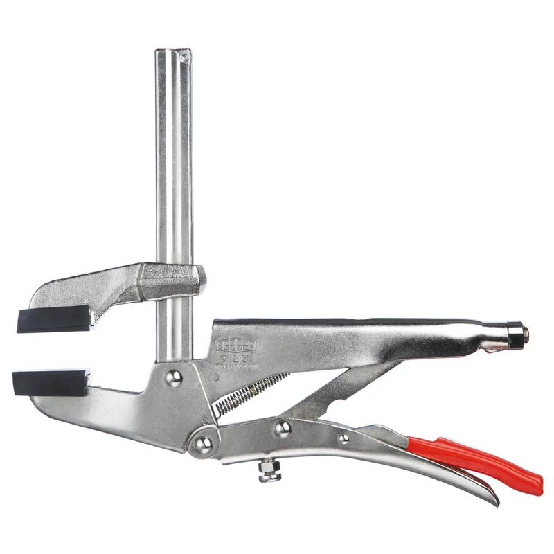 shop.doenges-rs2-193172