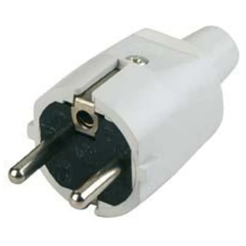 shop.doenges-rs2-194082