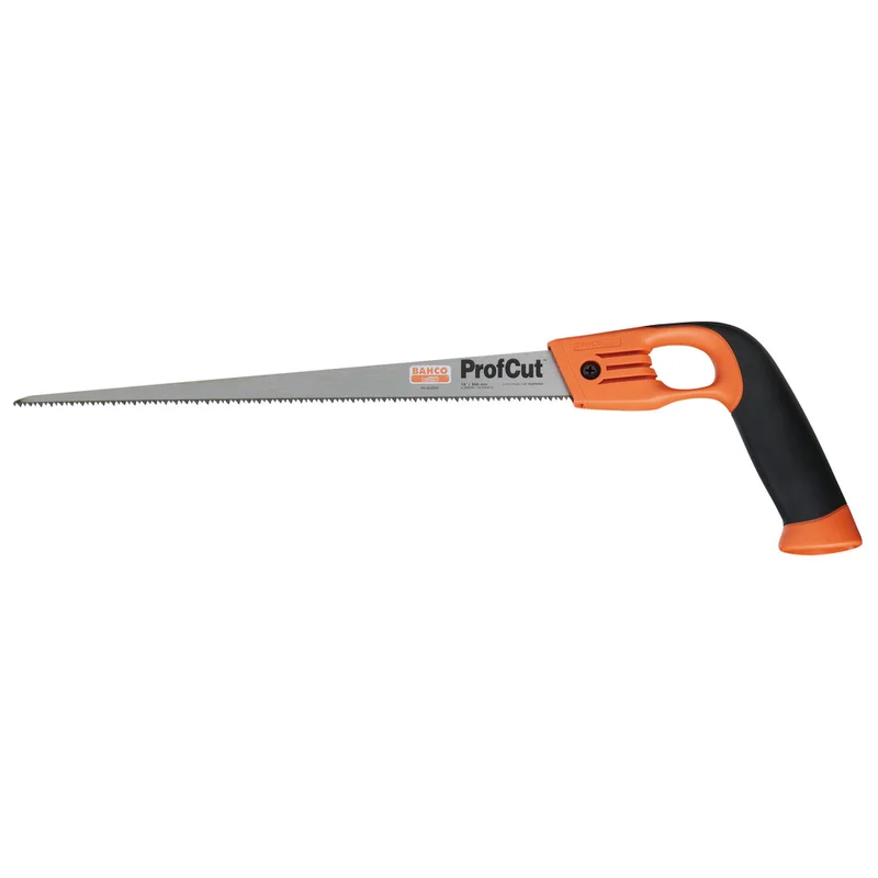shop.doenges-rs2-194511