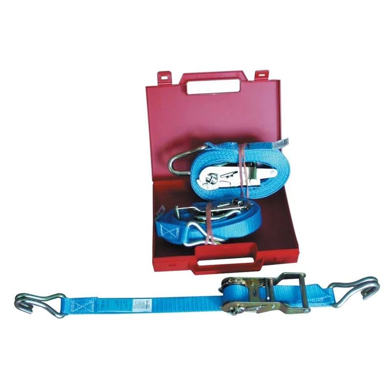 shop.doenges-rs2-195190