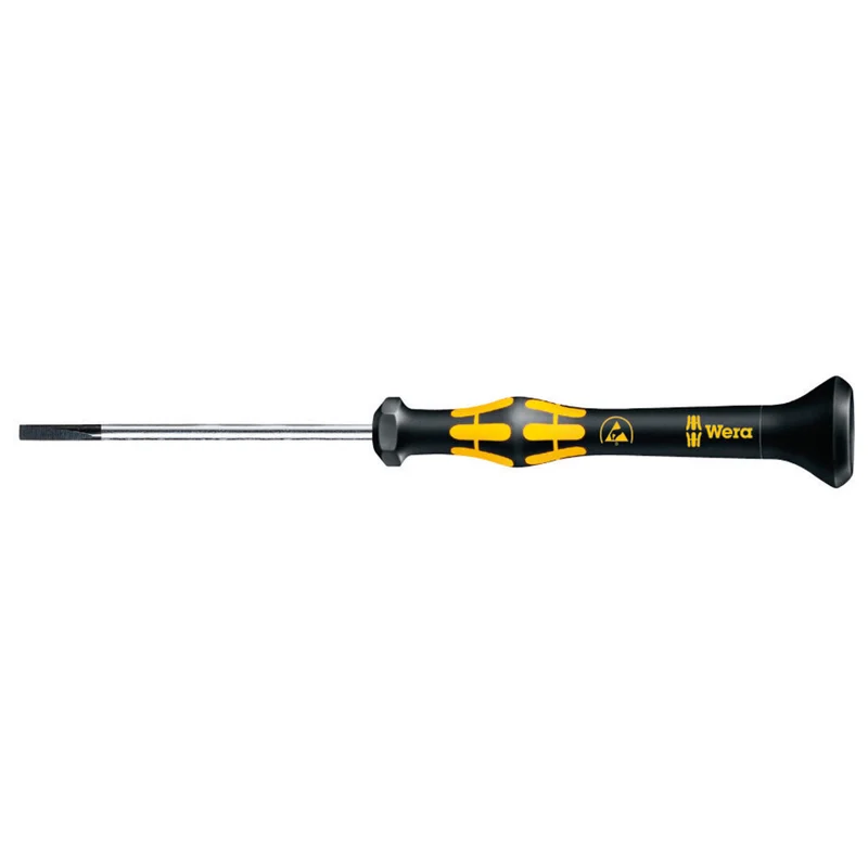 shop.doenges-rs2-195668