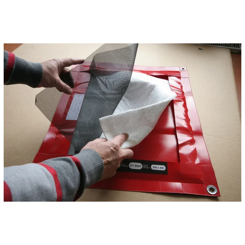 shop.doenges-rs2-196216