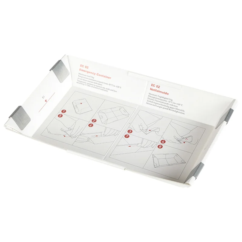 shop.doenges-rs2-197002