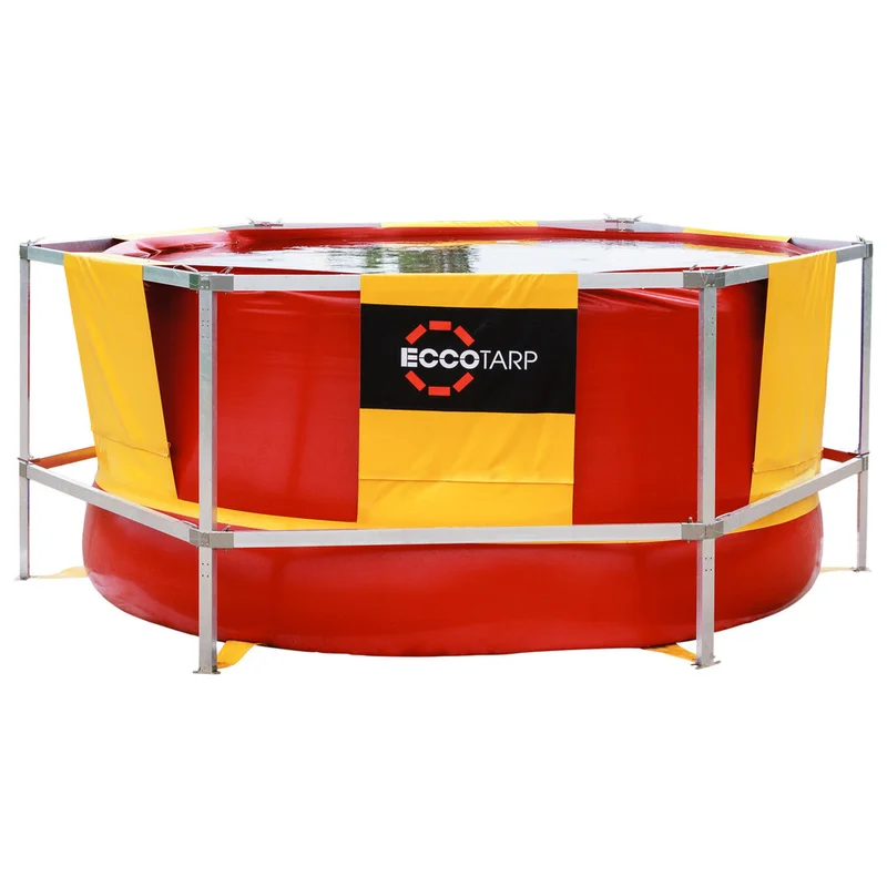 shop.doenges-rs2-197557
