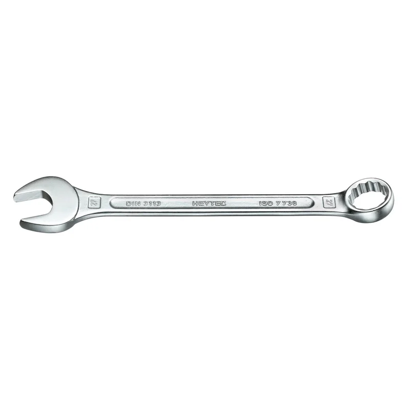 shop.doenges-rs2-198370