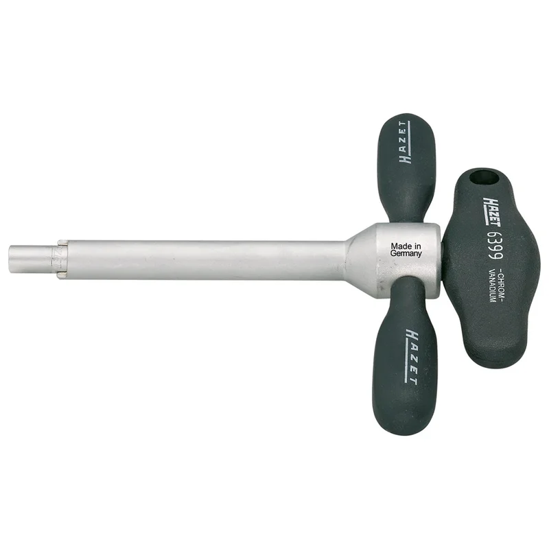 shop.doenges-rs2-199220