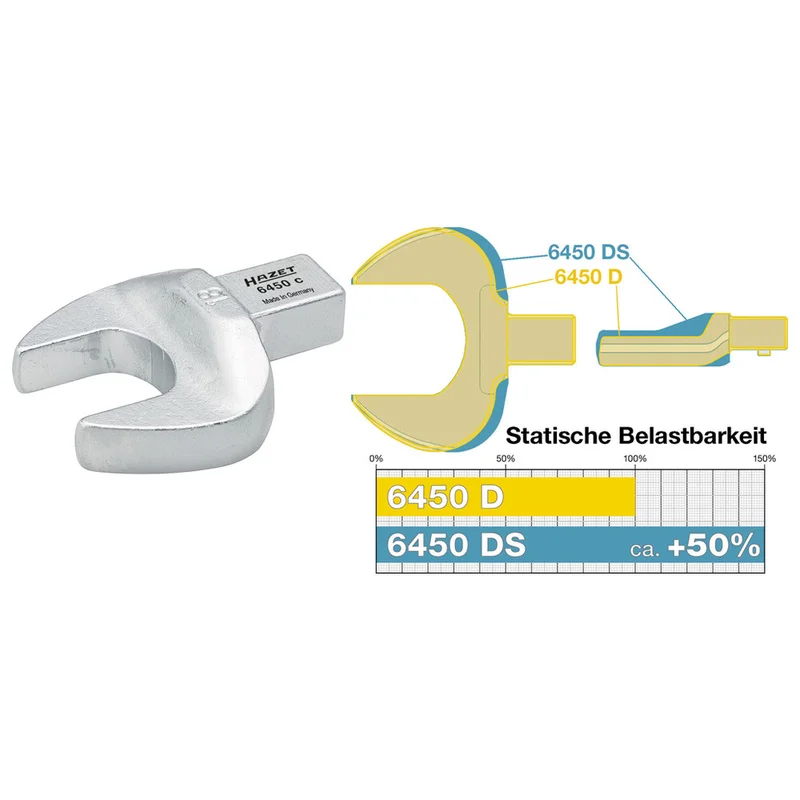 shop.doenges-rs2-199607
