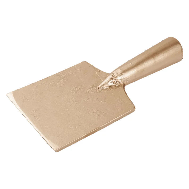 shop.doenges-rs2-201384