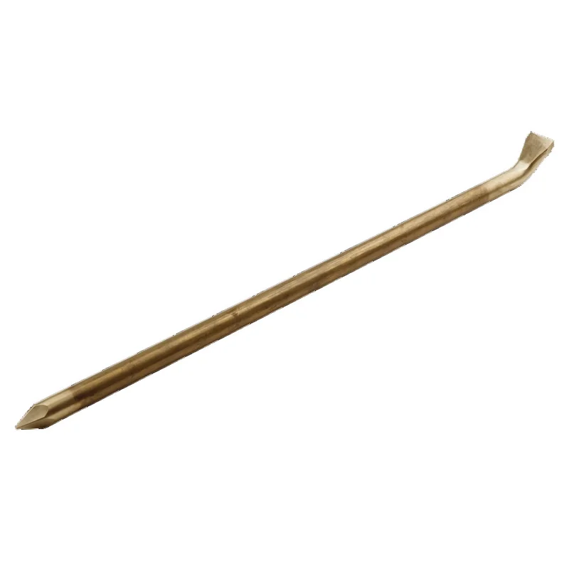 shop.doenges-rs2-201614