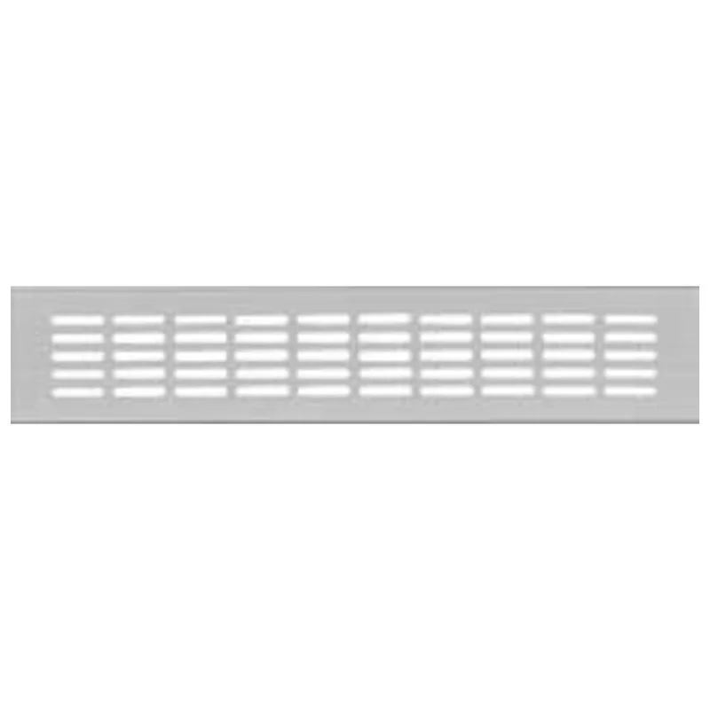shop.doenges-rs2-202364