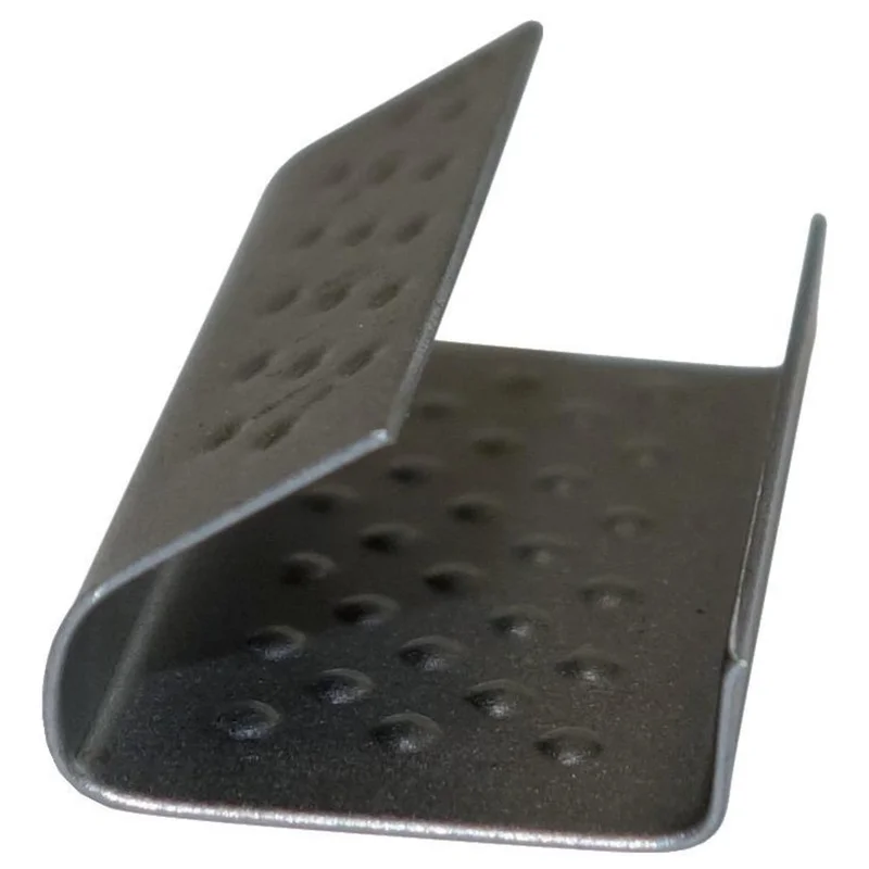 shop.doenges-rs2-202828