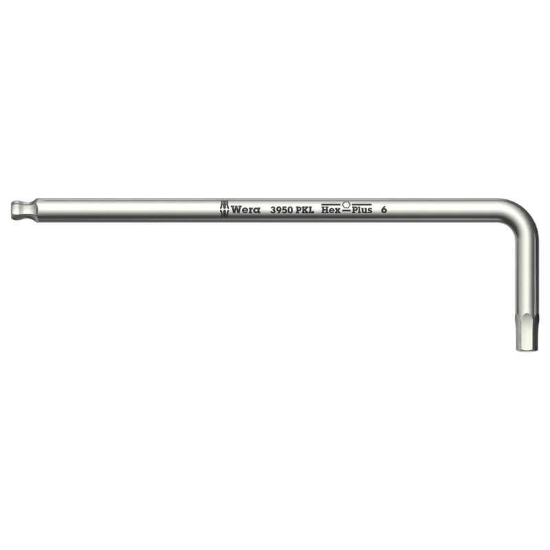 shop.doenges-rs2-207427
