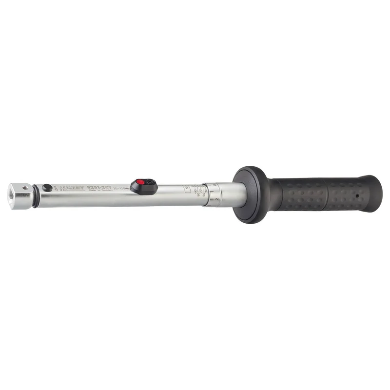shop.doenges-rs2-208246
