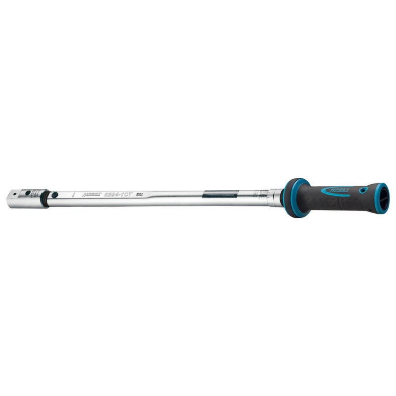 shop.doenges-rs2-208256