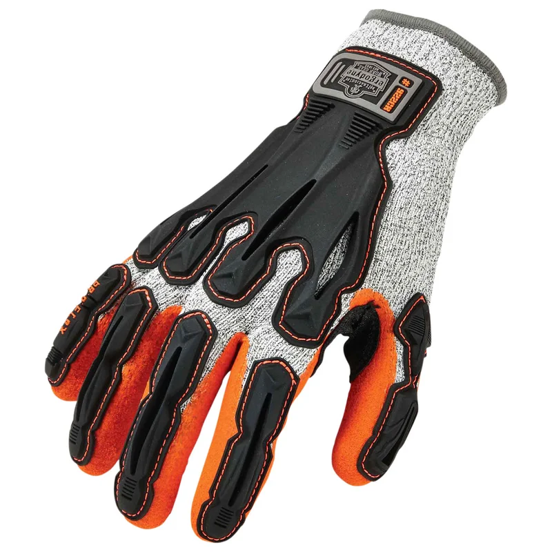 shop.doenges-rs2-212100
