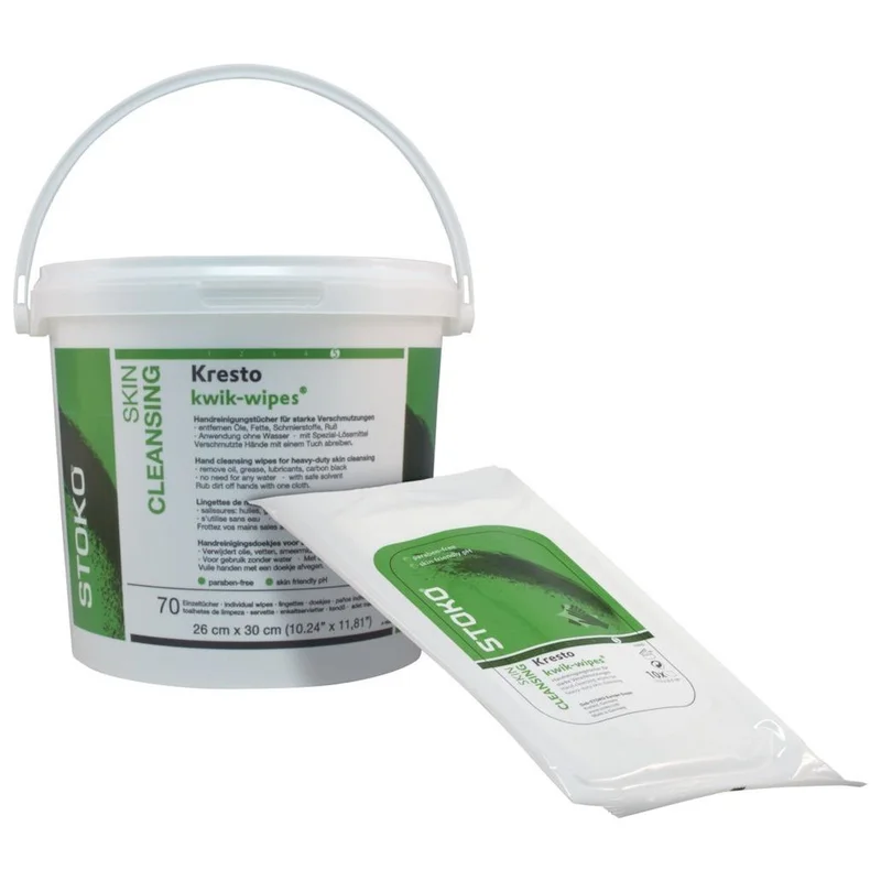 shop.doenges-rs2-212758