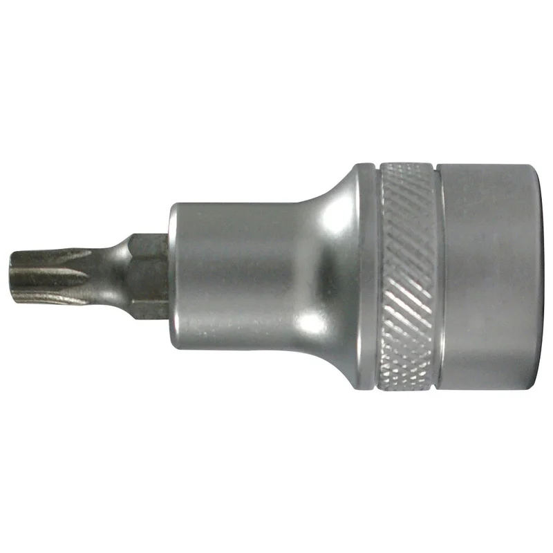 shop.doenges-rs2-214143