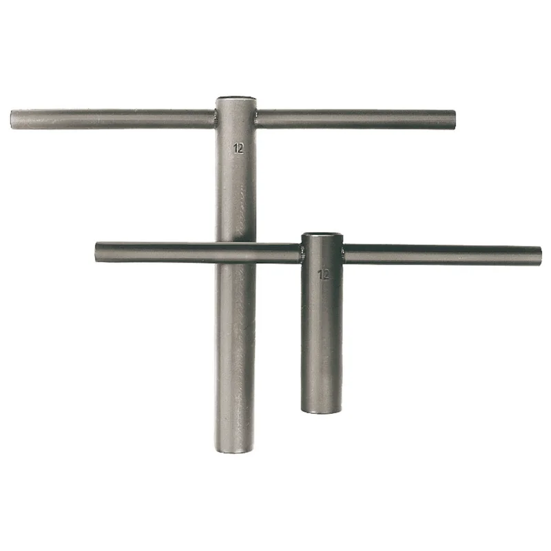 shop.doenges-rs2-214569