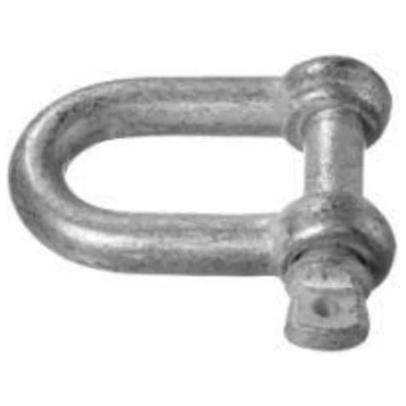 shop.doenges-rs2-214915