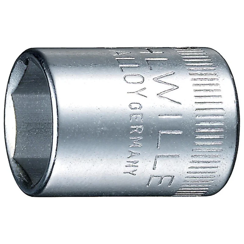 shop.doenges-rs2-215029