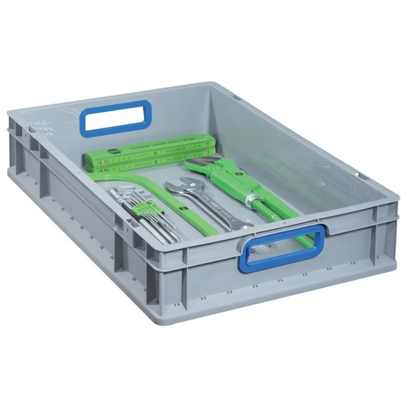 shop.doenges-rs2-215051