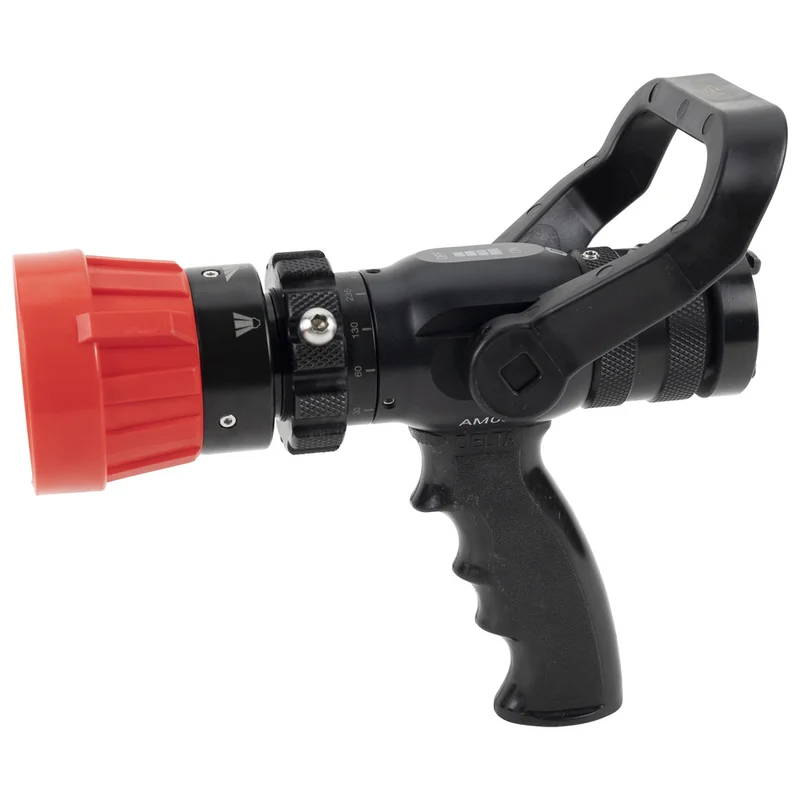 shop.doenges-rs2-215181