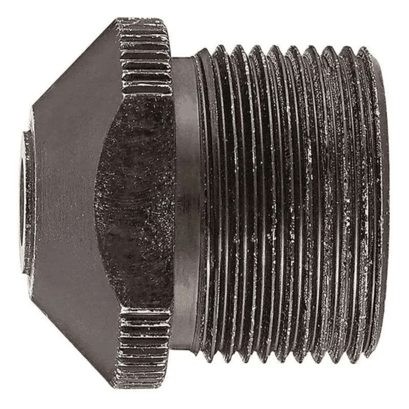 shop.doenges-rs2-215299