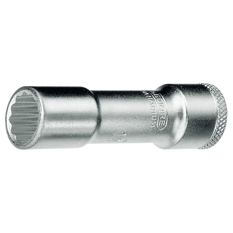 shop.doenges-rs2-215448