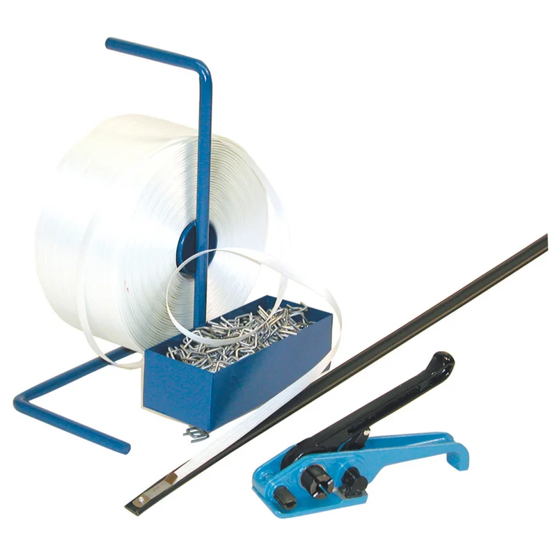 shop.doenges-rs2-215502