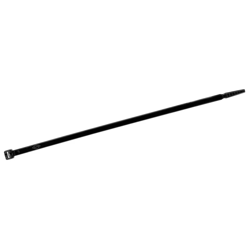 shop.doenges-rs2-215525