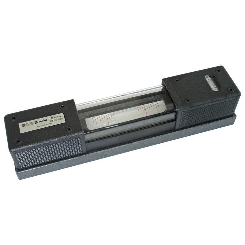 shop.doenges-rs2-215564