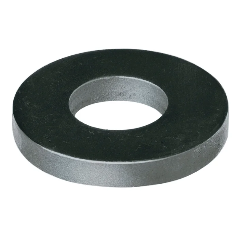shop.doenges-rs2-215642