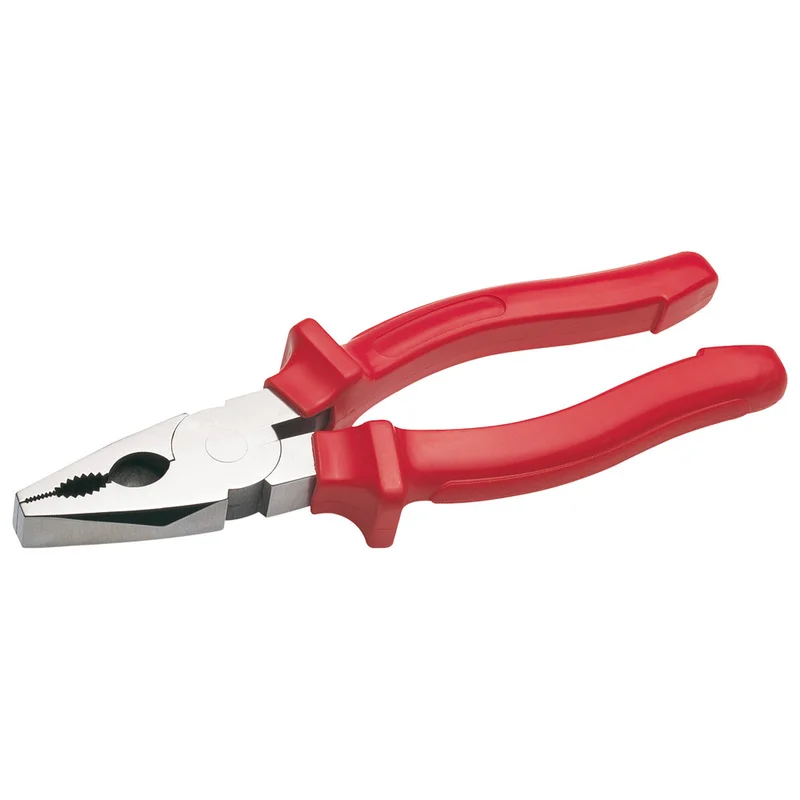 shop.doenges-rs2-215660