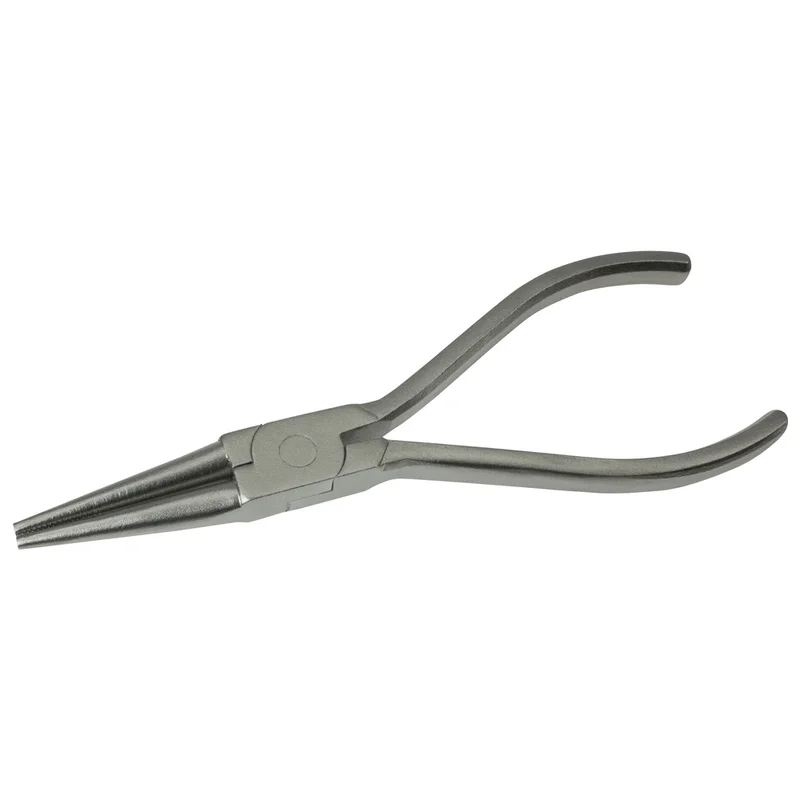 shop.doenges-rs2-215675