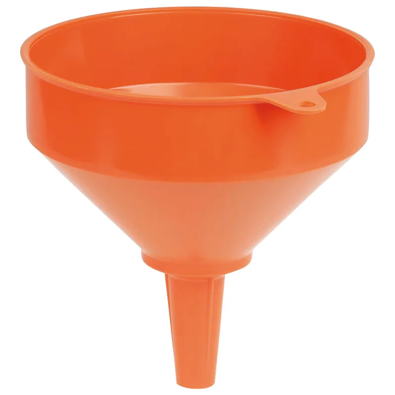 shop.doenges-rs2-215712