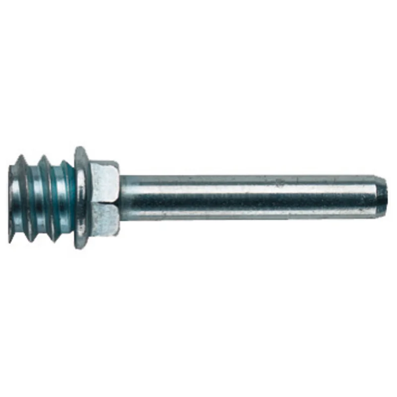 shop.doenges-rs2-215731