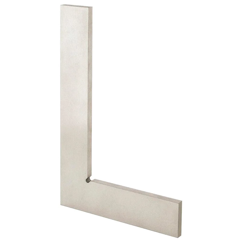shop.doenges-rs2-215735