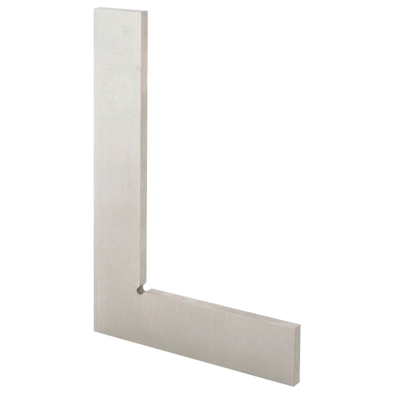 shop.doenges-rs2-215771