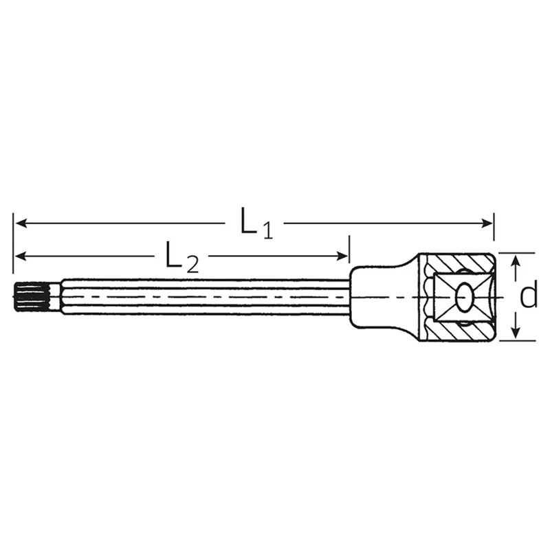 shop.doenges-rs2-215834