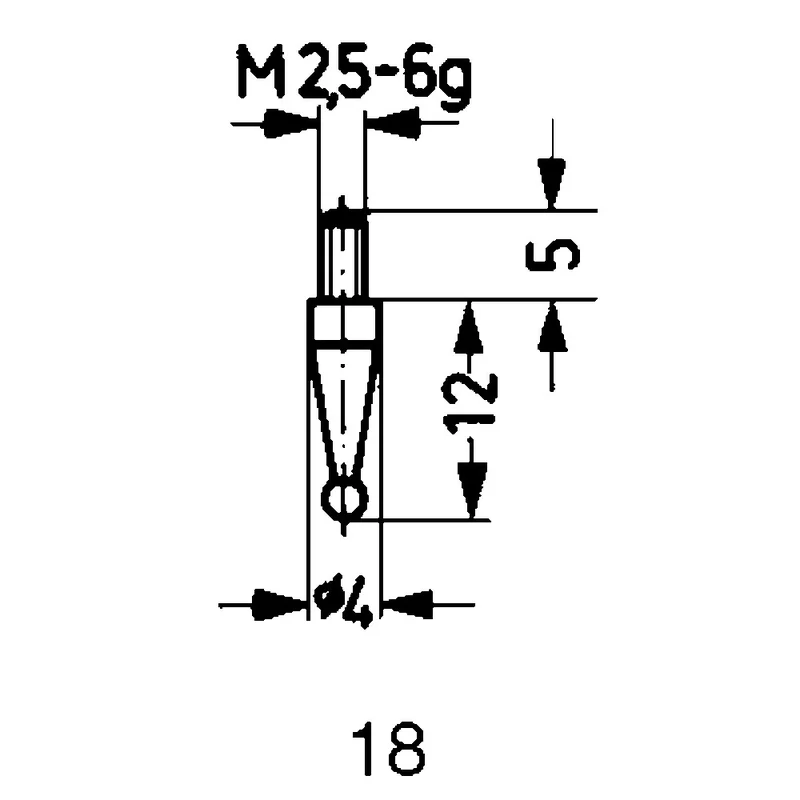 shop.doenges-rs2-215849