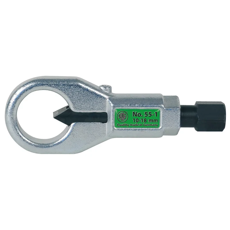 shop.doenges-rs2-216022