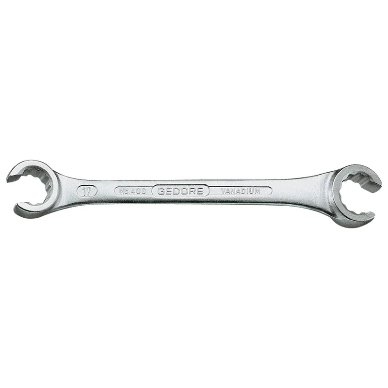 shop.doenges-rs2-216060